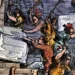 The boston tea party dan warisan perpajakan dunia: prinsip no taxation without representation
