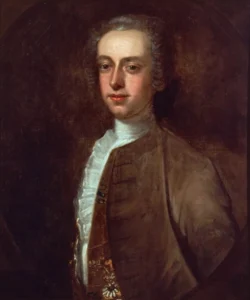 Thomas Hutchinson
