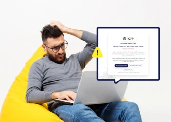 Akhir 2025 menjelang 2026, website coretax masih saja suka bermasalah. Sudah siapkah era baru perpajakan Indonesia?