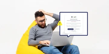 Akhir 2025 menjelang 2026, website coretax masih saja suka bermasalah. Sudah siapkah era baru perpajakan Indonesia?