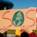 - Pratama Institute Greenwashing