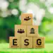 ESG