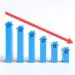 - Pratama Institute Impairment Asset