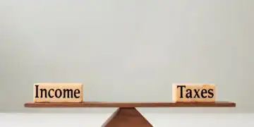 Pajak