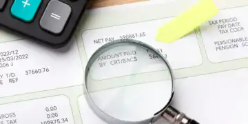 Evaluasi TER