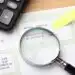 - Pratama Institute Evaluasi TER