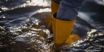 Banjir