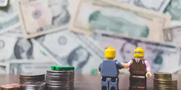 #image_title