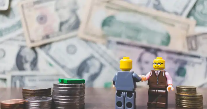 roblox tax - Pratama Institute #image_title