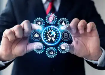 Tax Control Framework