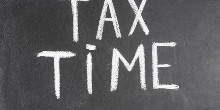 Advance Pricing Agreement