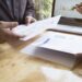 tp doc2 - Pratama Institute Analisis Kesebandingan: Fondasi Kewajaran dalam Praktik Transfer Pricing