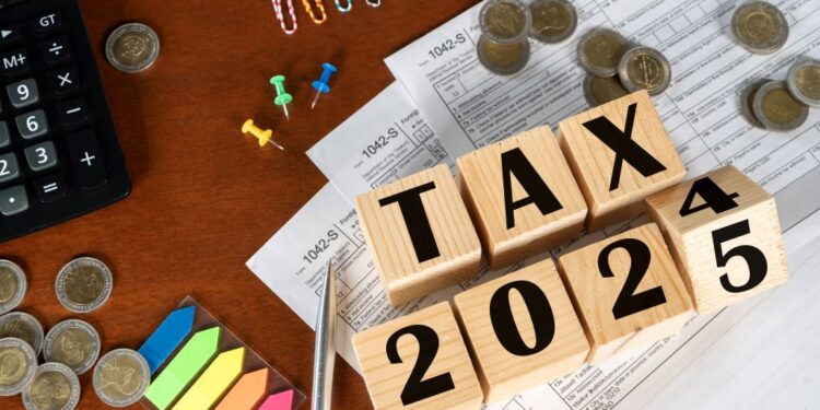 - Pratama Institute Tax Control Framework