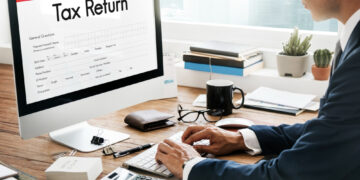 Ilustrasi Tax Insentive