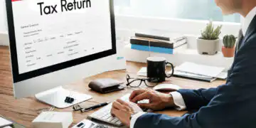 Ilustrasi Tax Insentive