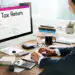 Ilustrasi Tax Insentive