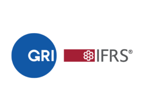 GRI-IFRS-500x375 - Pratama Institute