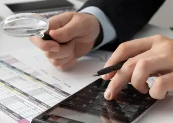 Tax Audit