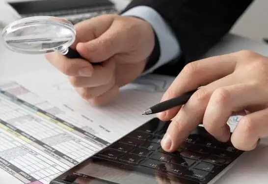 - Pratama Institute Tax Audit