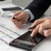 - Pratama Institute Tax Audit
