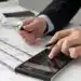 - Pratama Institute Tax Audit