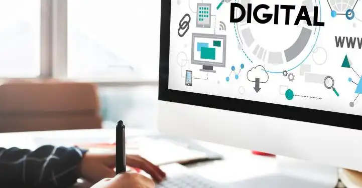 - Pratama Institute Pajak Digital
