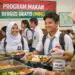 - Pratama Institute Makan Bergizi Gratis