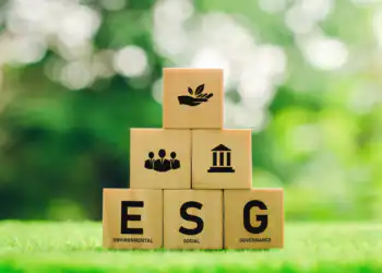 esg