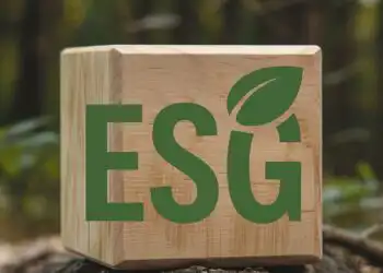 Greenwashing