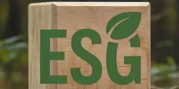 Greenwashing