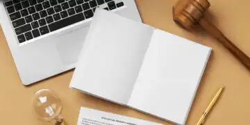 #image_title