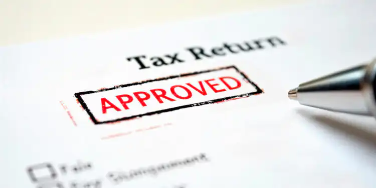 Ilustrasi daftar objek Non-BKP dan Non-JKP - Pratama Institute Ilustrasi daftar objek Non-BKP dan Non-JKP