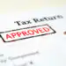 Ilustrasi daftar objek Non-BKP dan Non-JKP
