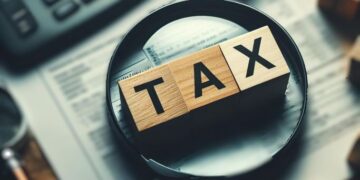 Coretax