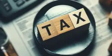 Coretax