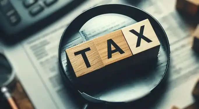 Coretax