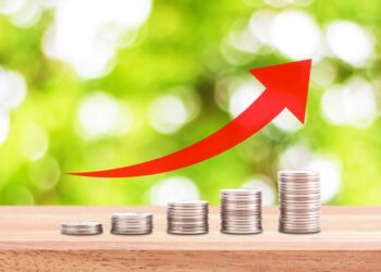 Tax Expenditure Transparency