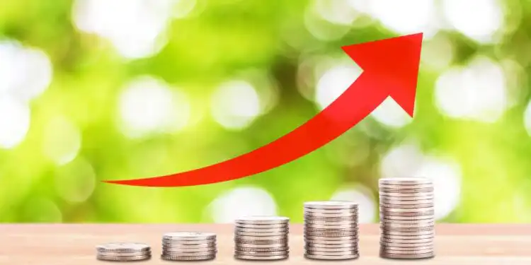 - Pratama Institute Tax Expenditure Transparency