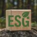 ESG Disclosure