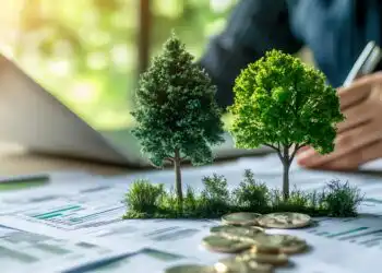 Sustainability Report