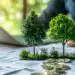 - Pratama Institute Sustainability Report