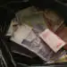 Ilustreasi rupiah yang melemah - Pratama Institute Ilustreasi rupiah yang melemah