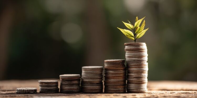 - Pratama Institute ESG and Investment
