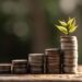 ESG and Investment