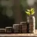 - Pratama Institute ESG and Investment