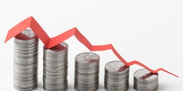 - Pratama Institute Shortfall