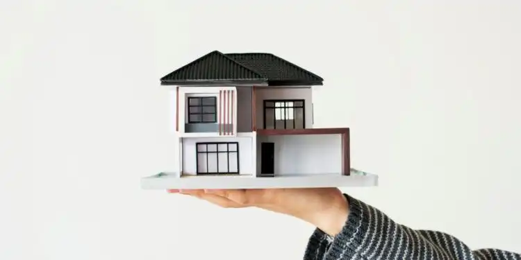 - Pratama Institute Rumah