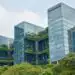 ESG Disclosure
