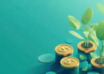 Sustainability Report