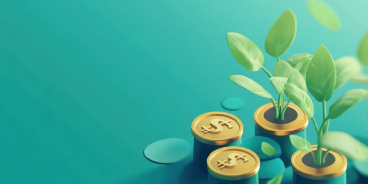 Sustainability Report